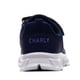 thumbnail image 5 of Tenis para Niño Charly 1065540002 azul marino 19, 5 of 6