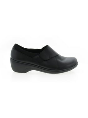 Men s Shoes Boots For Sale Shop New Used Footwear ksl com Men s Shoes Boots For Sale Shop New Used Footwear ksl com