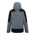 thumbnail image 2 of Regatta Veste Imperméable Extensible Highton IV pour Hommes, 2 of 4
