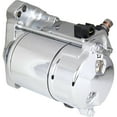 thumbnail image 6 of DB Electrical SHD0014-C Chrome Starter Compatible With/Replacement For 1.8Kw 1340cc 1450cc Harley 31553-94 31559-99A FLHR Electra Road King 1994-1998 FLHRCI FLHRS 2004-2006 FLHTC FLHTCI, 6 of 6