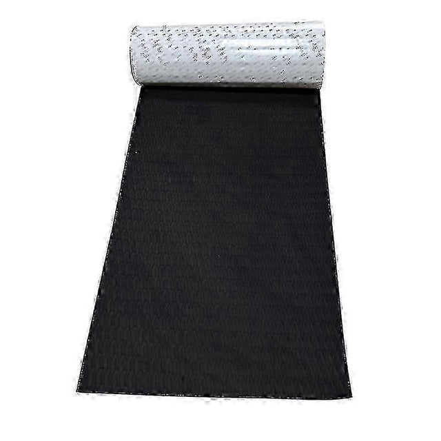 Surfboard Mat Grip Surfboard Traction EVA Deck Pad Surf Pads Yatch Deck Pad 2000 x 650mm Surfing Ac well