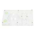 thumbnail image 4 of Nido de observación de hormigas, nido de hormigas de acrílico, caja de granja de hormigas de acrílico totalmente transparente, máxima confiabilidad, 4 of 12