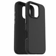 thumbnail image 3 of Blu Element Armour Rugged Case Black for iPhone 16 Pro Max, 3 of 7