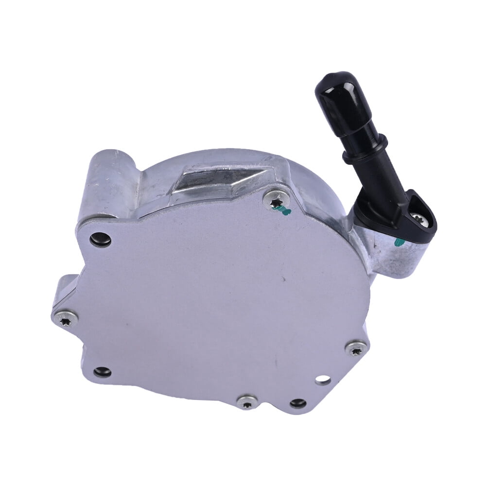 Vacuum Pump for Ford F150&Lobo Expedition Navigator Transit 150 250 350 3.5L EcoBoost