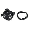 thumbnail image 3 of Bike Bicycle Edge Quarter Turn Computer Mount for Garmin Stem Or Handlebar, 3 of 9
