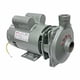 thumbnail image 1 of Bomba Agua Centrifuga Impulsor De Bronce 2Hp 20/60 IB, 1 of 10