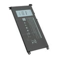 thumbnail image 3 of 3-Cell 42Wh 11.4V For Dell YRDD6 Battery Vostro 14-5459D-1848G 5590 3491 5481, 3 of 10