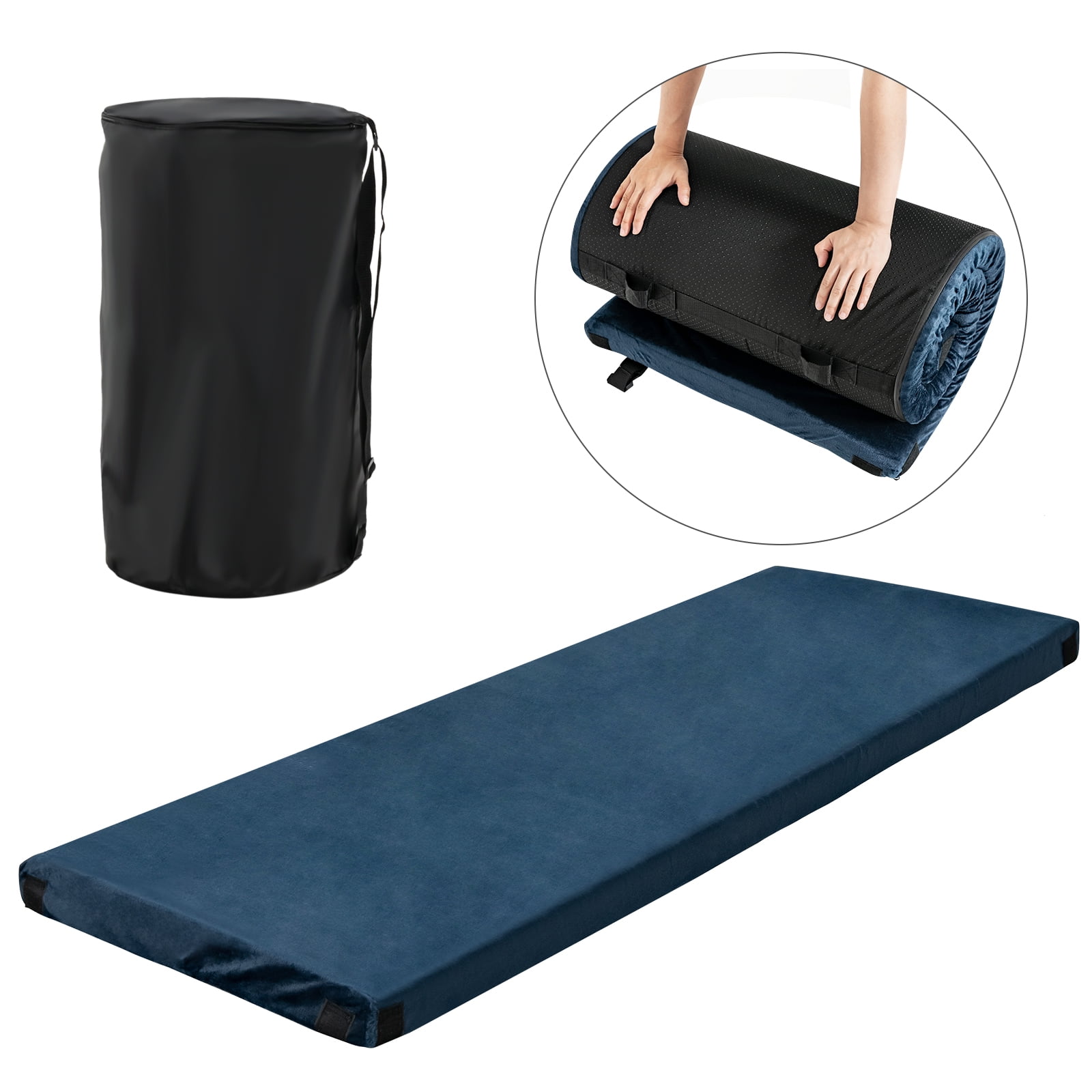 Portable sleeping mat hotsell