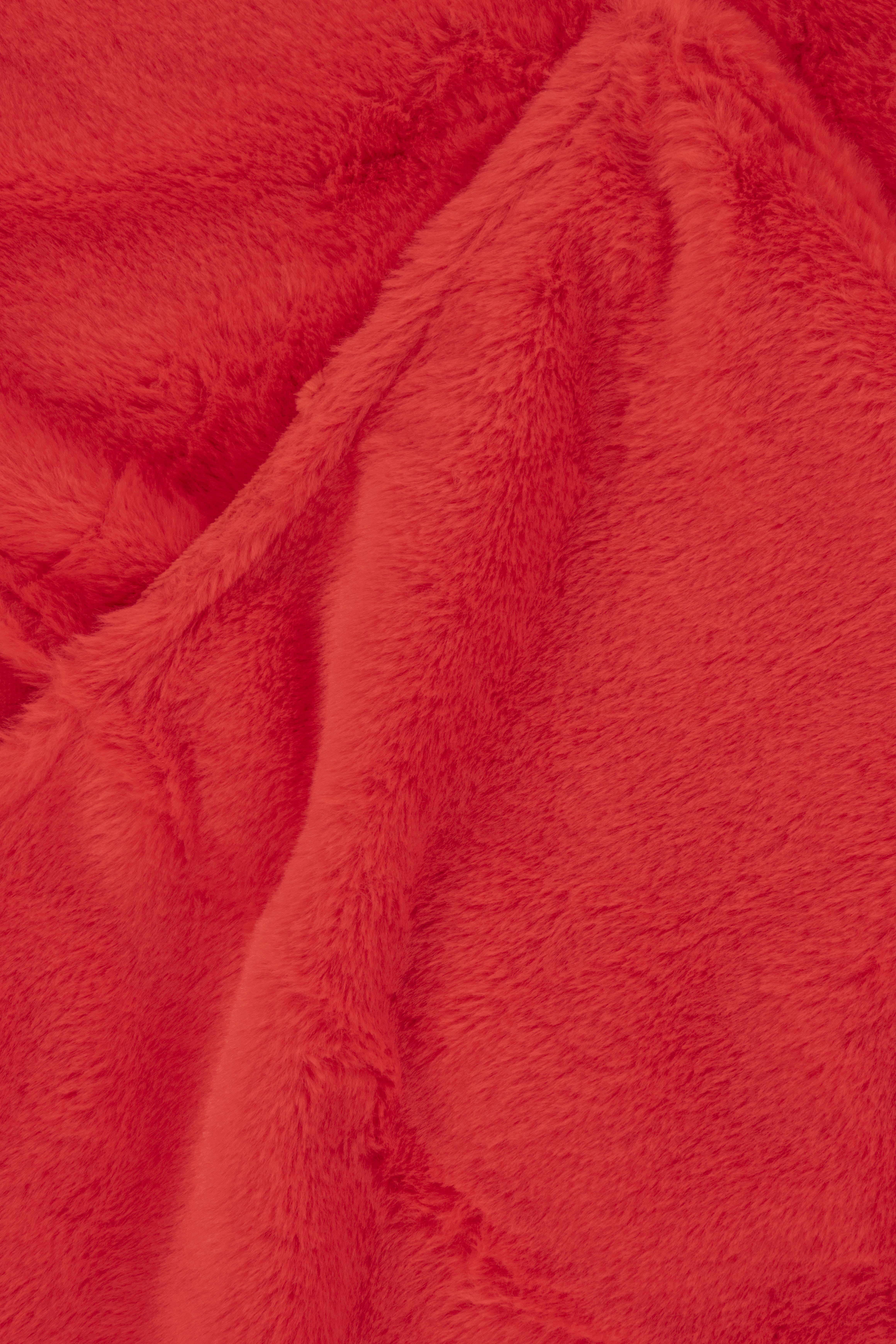 Spiderman Kids Hooded Silk Touch Throw Blanket, Polyester Faux Fur, Red, Marvel, 54" x 40"