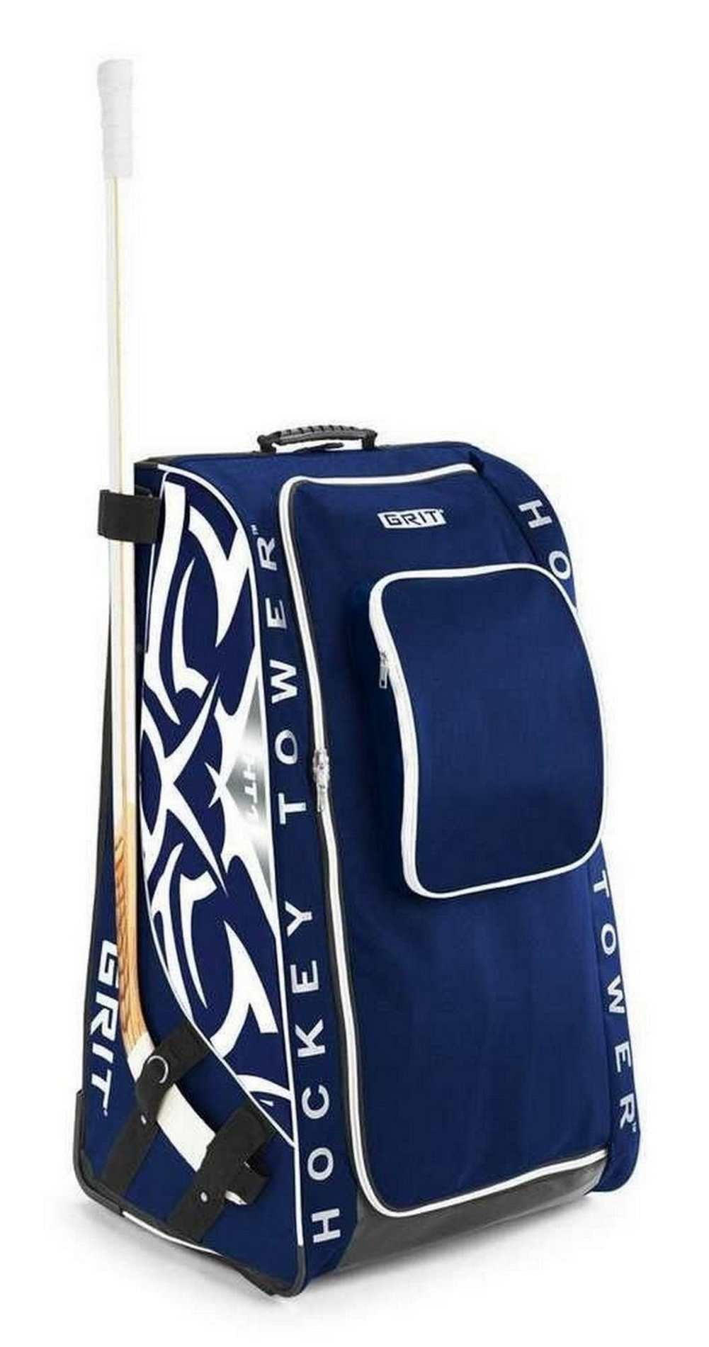 grit hockey bag grit hockey bag