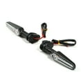 thumbnail image 3 of Intermitentes del automóvil Luz LED de señal de giro para motocicleta Abanopi Intermitentes del automóvil, 3 of 7