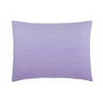 thumbnail image 3 of Heritage Club Kids Cool Ombre Seersucker Comforter Set , Full/Queen, Teal, Polyester, 3 of 6