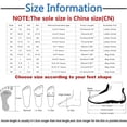 thumbnail image 3 of shqvo Cute Bow Ankle Boots for Girl Side Zipper Winter Warm Resistant Short Bootie for Little Kid Big Kid, 3 of 9