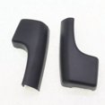 thumbnail image 4 of 2-piece windshield wiper arm protector set 95562830701 for Porsche for Cayenne 955 RHD-, 4 of 4