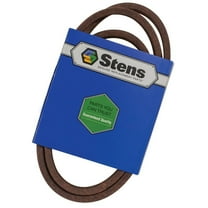 New Stens OEM Replacement Belt 265-206 for MTD 954-0498