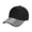 Black, variant on Weikingp Baseball Cap Sun Visor Hat Womens Hat Shaped Snapback Cap Baseball Baseball Caps Beach Hats for Women Black One Size Clearance!
