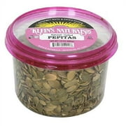 Klein's Naturals Pepitas, Hulled Shelled