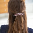 thumbnail image 4 of unbranded Accesorios Para Con Clip Banana Adornado Con Para Fiestas, 4 of 7