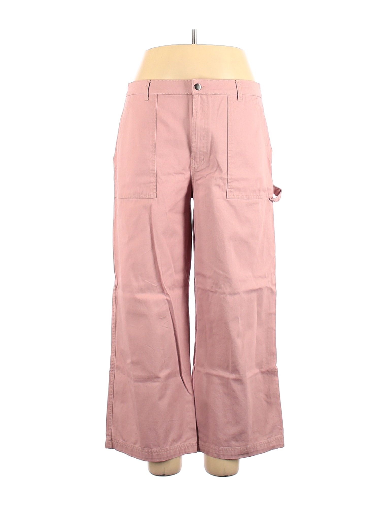 Casual Pants - Walmart 