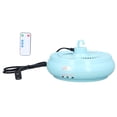 thumbnail image 1 of Pet Heating Light,Chicken Heating Lamp Automatic Chicken Heat Lamp Pet Temperature Control Heater Crafted with Care, 1 of 8
