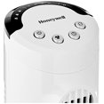 thumbnail image 4 of Honeywell Comfort Control Tower Fan, Slim Design, Powerful Cooling-White, 1 Pack, 4 of 5