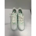 thumbnail image 3 of Ni&ke Air Force 1 Low Mint Foam FZ4123 394 Size 10 Men green casual shoes trend, 3 of 6