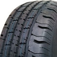thumbnail image 2 of 2 New Constancy LY788 P 245/65R17 105T Durable All Terrain Tires CN7881708 / 245/65/17 / 2456517, 2 of 3