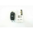 thumbnail image 4 of Leviton 4750 NEMA L7-15R Duplex Locking Receptacle, 277V, 15A, 2P, 3W, 1PH, 4 of 4