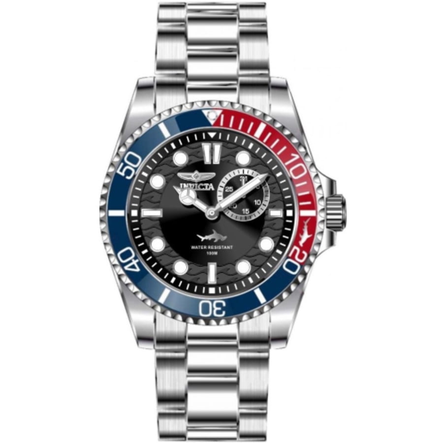 40c96781-5654-439e-93fa-