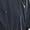 Chalk Stripe, variant on 4010-4005 Traditional Chef Pant in Houndstooth - XLarge