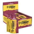 thumbnail image 2 of Gel energético Honey Stinger Organic Acai Granada 770 ml, paquete de 24, 2 of 6