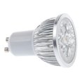 thumbnail image 1 of Lámpara De Foco Led Gu10 De 3W Blanco Frío Ac 100-245V Vogacara HA020131-00, 1 of 7
