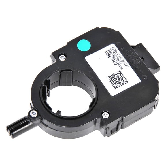 Steering Angle Sensor Assembly for Cadillac CTS 2014-2019 ACDelco OE 13589991