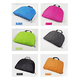 thumbnail image 2 of Mochila portátil plegable ligera mochila pequeña regalo bolsa de viaje conmemorativa, 2 of 2