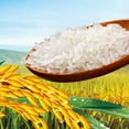 thumbnail image 4 of Arawana Brand  Delicious Cooked Rice, Gluten Free Microwavable Precooked Instant Rice Pack, 7.4oz x 3 Pack, 4 of 6