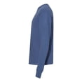 thumbnail image 3 of Comfort Colors Garment-Dyed Heavyweight Long Sleeve T-Shirt, 3 of 4