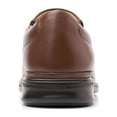 thumbnail image 4 of Mocasín Quirelli 700803 BRANDY QUIRELLI 700803, 4 of 5