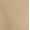 KHAKI, variant on Hanes Men's Long Sleeve Cozy Brushed Raschel Sleep Top, Sizes S-2XL