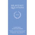 thumbnail image 1 of Pre-Owned Heavenly Questions (Paperback) 0374533040 9780374533045, 1 of 1