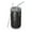 Black Gold Zodiac, variant on 20oz Coffee Tumblers Black White Moon Plant Pattern Stainless Steel Vacuum Insulated Travel Tumbler Coffee Cups Mug with Lid and Straw with Cleaning Brush for Cold & Hot Drinks