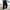 Black, variant on HAOTAGS Boys Cargo Pants Kids Elastic Waist Casual Athletic Jogger Baggy Pants with Pockets Khaki Size 8 Years
