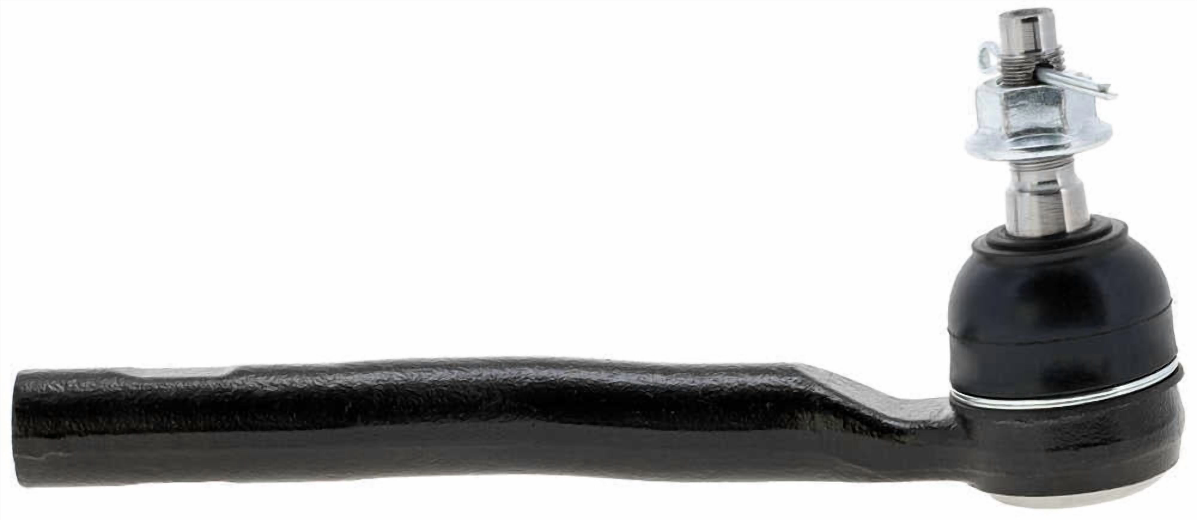Mevotech MS76631 Steering Tie Rod End