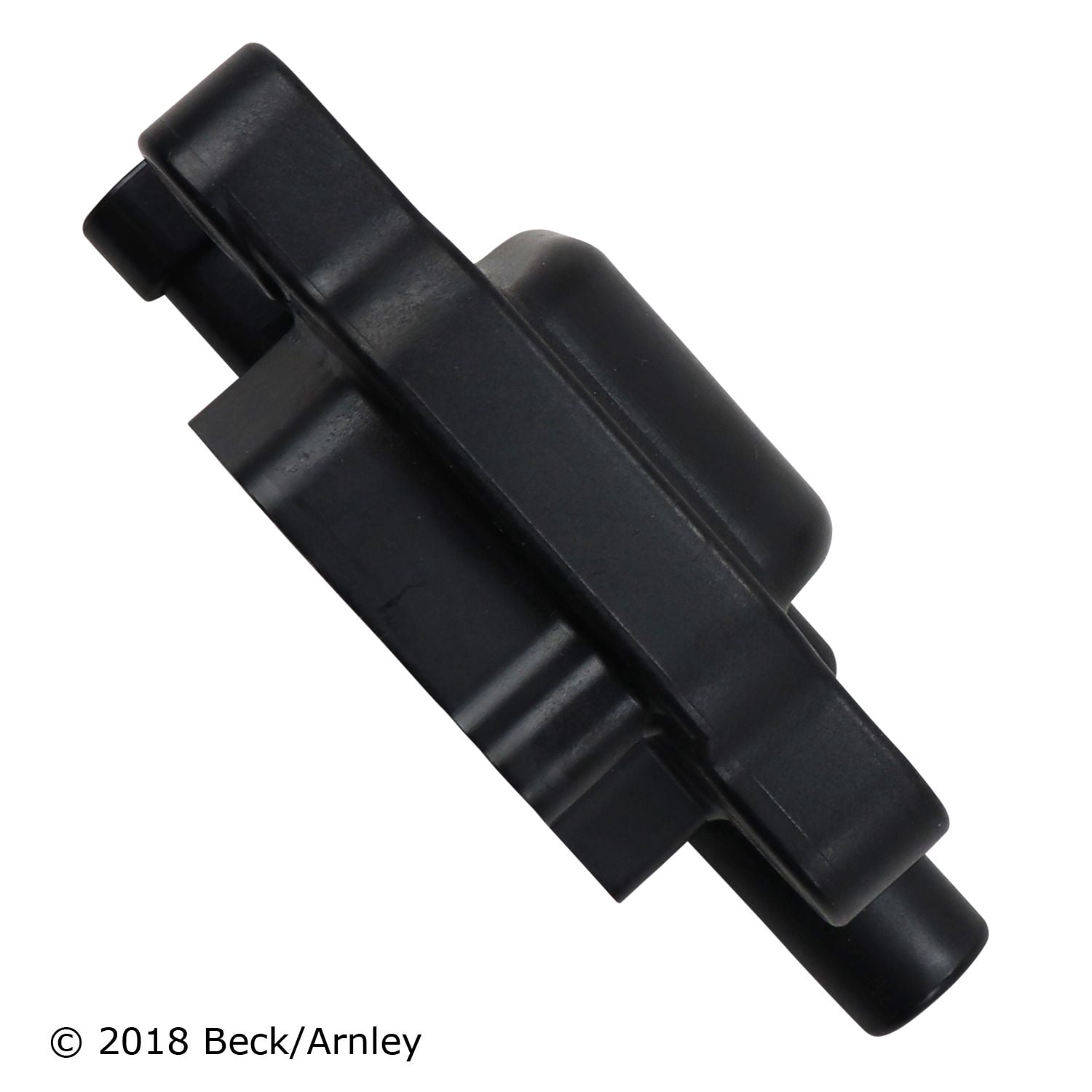 BeckArnley 178-8411 Direct Ignition Coil