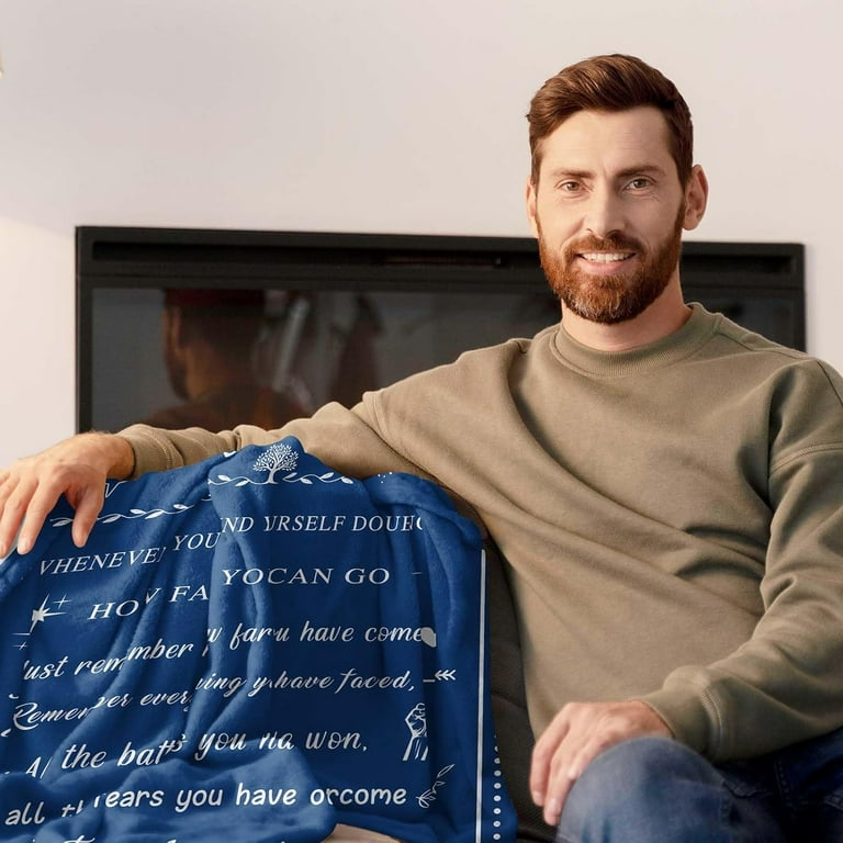 Sobriety Gifts for Women and Men, Addiction Recovery Gifts for