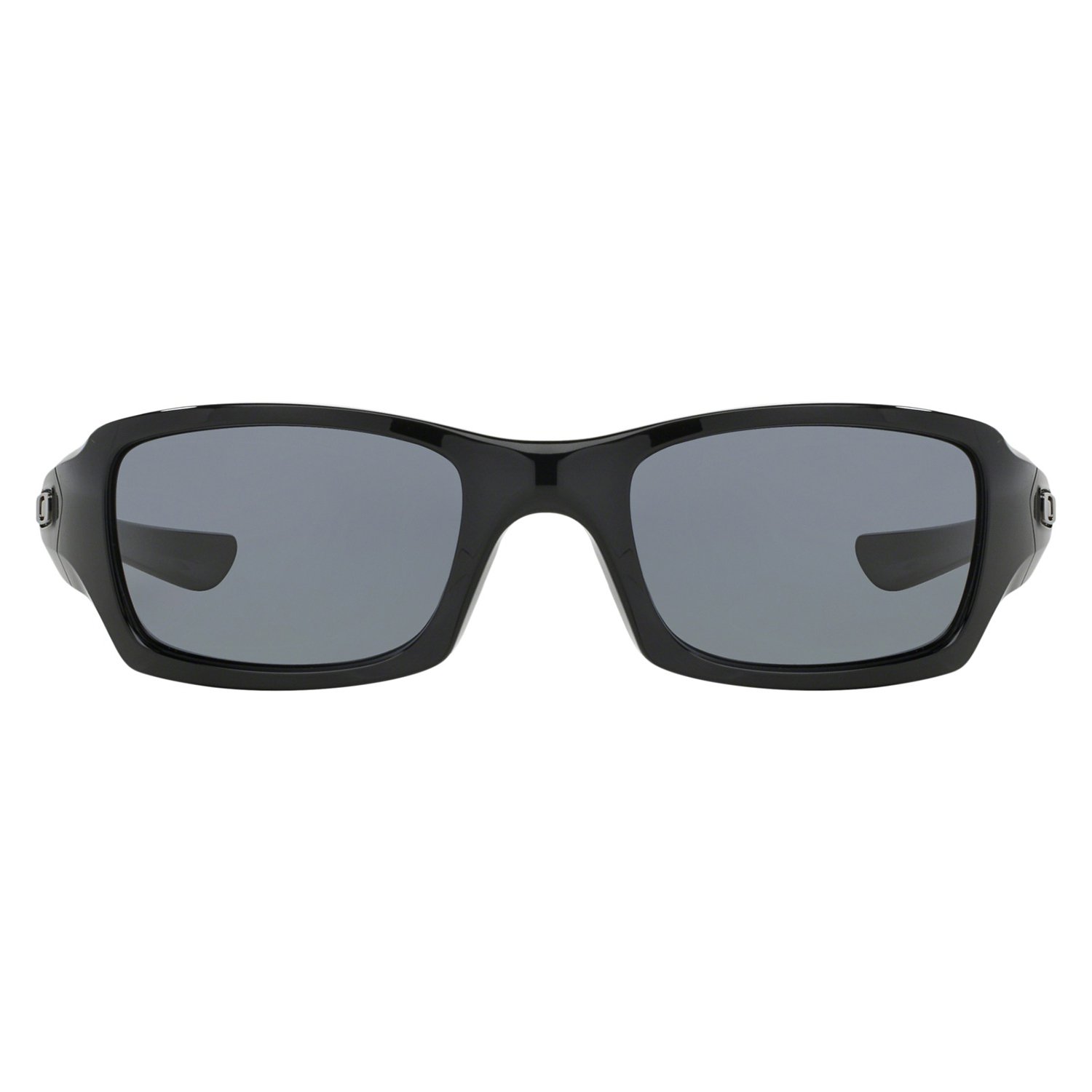 TENIS OAKLEY - Comprar em Outlet R9