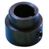 RanchEx V Series Weld-on Hub, 3/4"