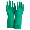 thumbnail image 1 of Ansell 012-37-175-7 117273 7 Sol-Vex-Unsupported Nitrile Line, 1 of 1