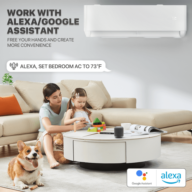 Amazon Dog House Ac Unit Dog Crate Furniture Style Lock Doors