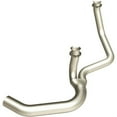 thumbnail image 5 of MagnaFlow Exhaust Pipe Fits select: 1986-1989 CHEVROLET CAMARO, 1986-1989 PONTIAC FIREBIRD, 5 of 10