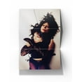 thumbnail image 3 of Mayhem - MAYHEM (Walmart Exclusive) - Music & Performance - Vinyl [Exclusive], 3 of 5